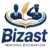 Bizast